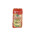 Risnudlar Bun Bo Hue 400g - Rödros Vietnam