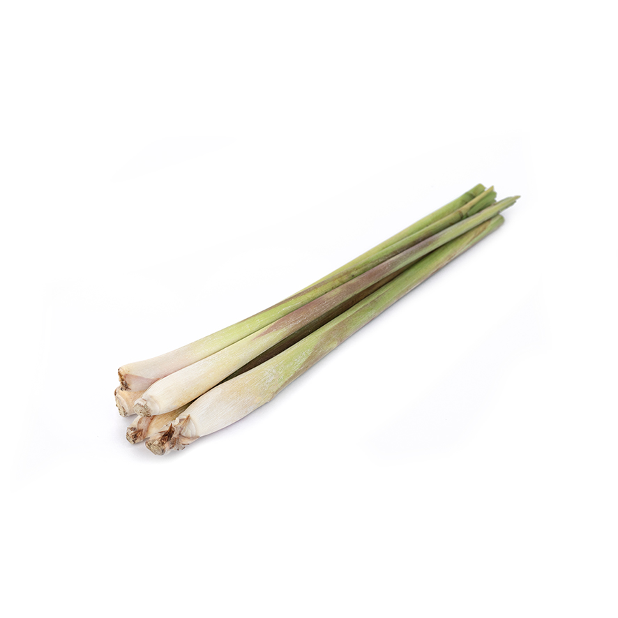 Lemongrass Fresh 200g Morocco