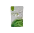 Matcha Powder 100g Sweetea China