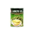 Bambuskott Hela 540g（Tips）Aroy-D Thailand