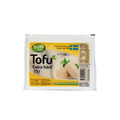 Tofu Extra Hård 400g Yi Pin Sverige