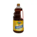 Cooking Wine 1.9Liter Haitian China
