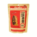 香瓜子 百煮入味香 228g 洽洽