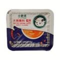 Hotpot Dippsås Spicy Smak 140g XL Little Sheep