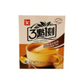速溶奶茶 经典原味 港式 5x20g/盒 3点1刻 台湾