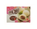 Mochi With Red Bean Paste Filling He Fong 210g Taiwan