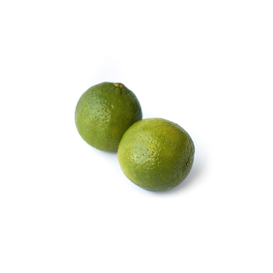 Lime Färsk 1st  Brazil，price per piece