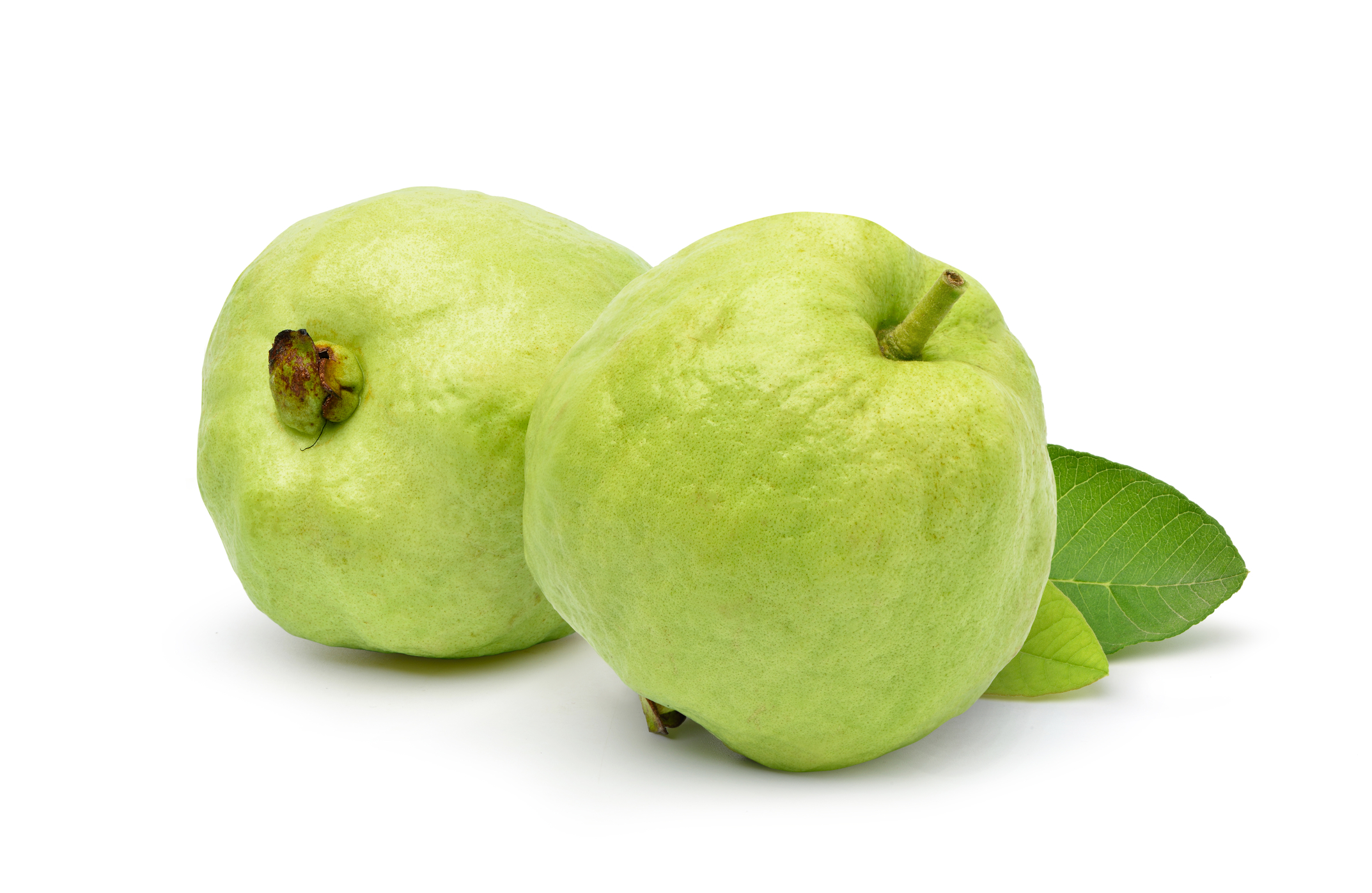 Röd Guava 500-600g Kina