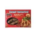 Tamarind Sweet 450g - Thailand