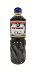 Tamarisoja Gluten Free All-Purpose 1L Kikkoman