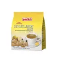 Instant Drink Ginger With Lemon Flavor 360g Gold Kili Singapore