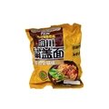 四川铺盖面 牛肉火锅味 120g 阿宽 白家 中国