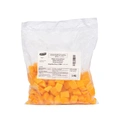 Mango Chunk 1kg - Sicoly France