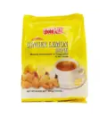 Instant Drink Ginger With Lemon Flavor 360g Gold Kili Singapore