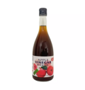 Apple Cider Vinegar For Drink 600ml Shi Quan Taiwan