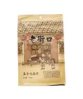 五香味瓜子 500g 老街口中国