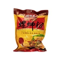 Risnudlar Stark/Luo Si 280g Luo Ba Wang Kina