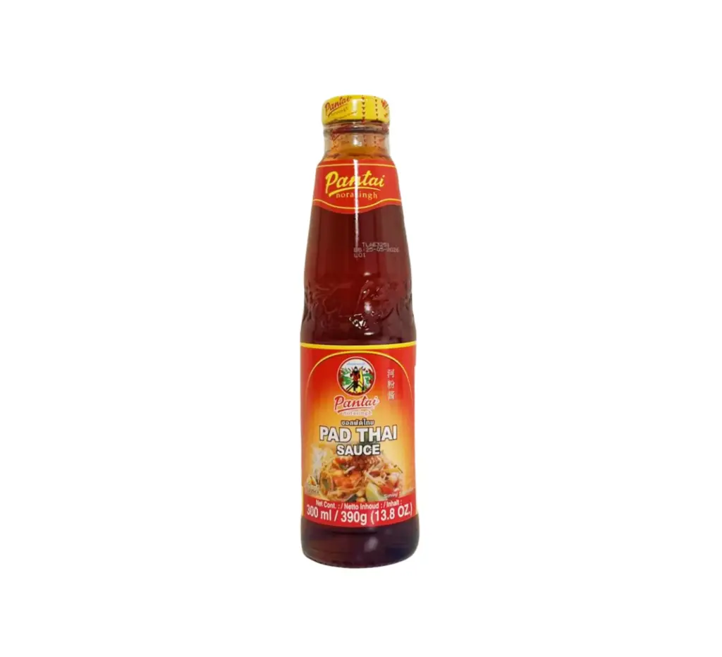 泰式炒河粉酱 300ml Pantai Norasingh 泰国