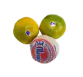 Mandarin Grön 900-1000g Spanien