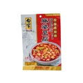 Krydda Stark/Chili Mapo Tofu 100g BJ Kina