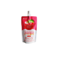 Konjac Jelly Apple Flavor 150g CJW Korea