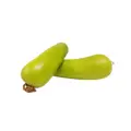 Kalebass Pu Gua ca1000-1200g/st-Spanien-Pris per styck