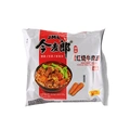 Snabb Nudlar Beef 109g JML Kina