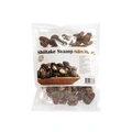 Shiitake Sponge 80g China