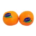 Mandarin Tangerine ca900-1000g/paket  Spanien