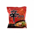 Snabbnudlar Stark Ramyun 120g Nongshim Korea