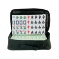 Mahjong Set Size 42