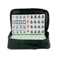 Mahjong Set Size 42 China