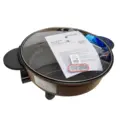 Hotpot With Electric 5Liter Joyung HG50-G511 Joyoung China