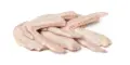 Duck Wings Frozen 1kg Portugal