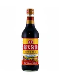 金标生抽王 500ml 海天