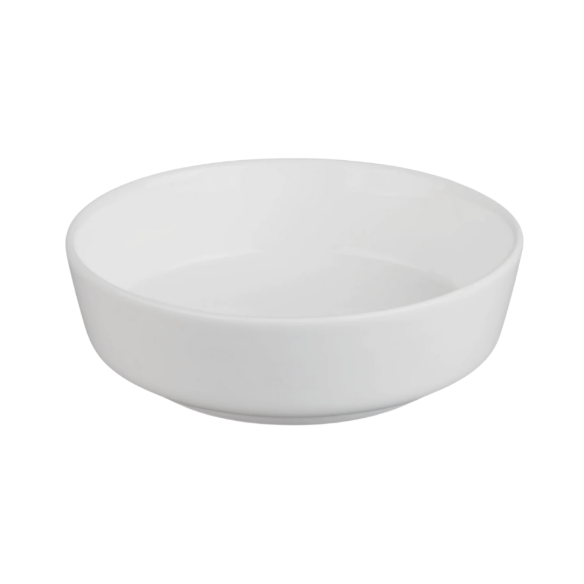 Individuell skål 15cm 16-4004-3800 Villeroy&Boch Tyskland