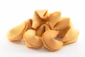 Fortune Cookies 12st/package Royal Orient Germany