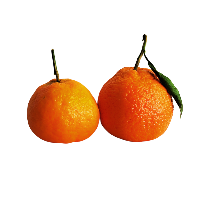 Mandarin Ca900-1000g / package Spain