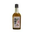 花椒油 250ml 幺麻子 中国