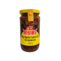 Soybean Paste 340g YES! Haitian China