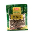 Dried Black Fungus 100g Senior Food China