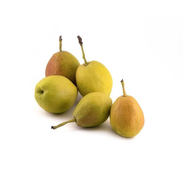 Pear Fresh ca 900-1000g Koela Xiang Li China