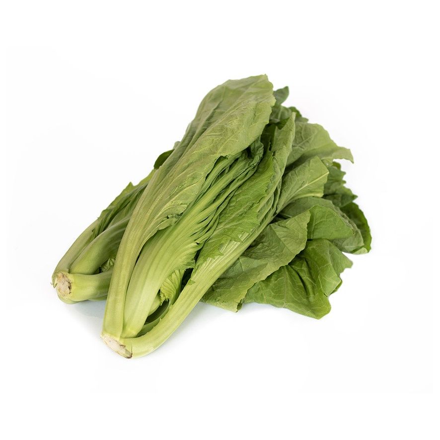 Kai Choi ca500g Netherlands