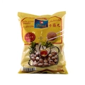 Nötköttbulle Gan Fryst 500g Oriental Kitchen Thailand