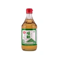 Mirin 500ml Shih-Chuan Taiwan