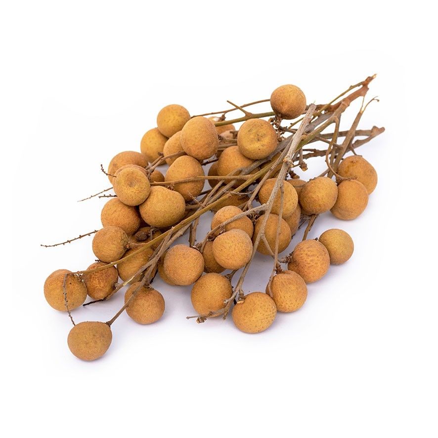 Longan ca 500g Thailand