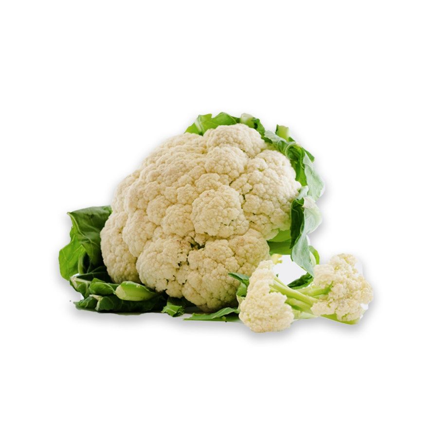 散花菜 约 500g 中国