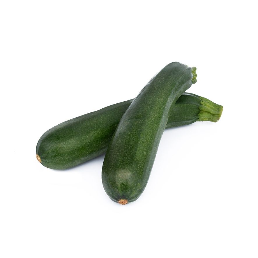 Zucchini ca700g-800g price per package  Spain