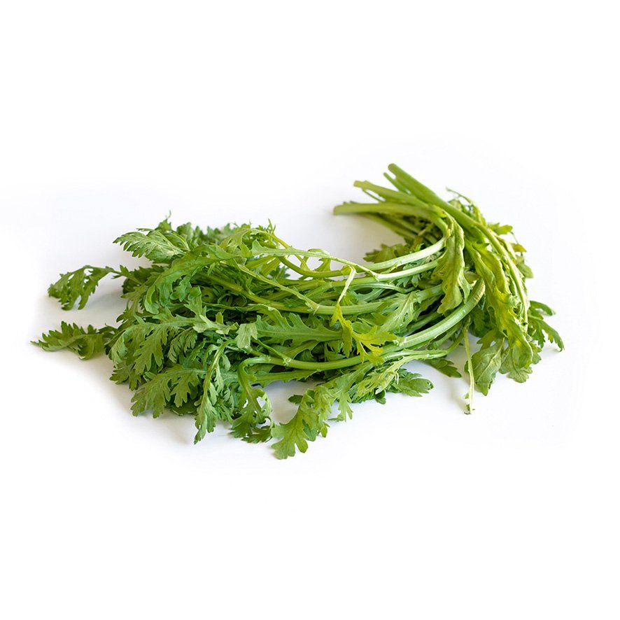 Tong Ho ca400g China