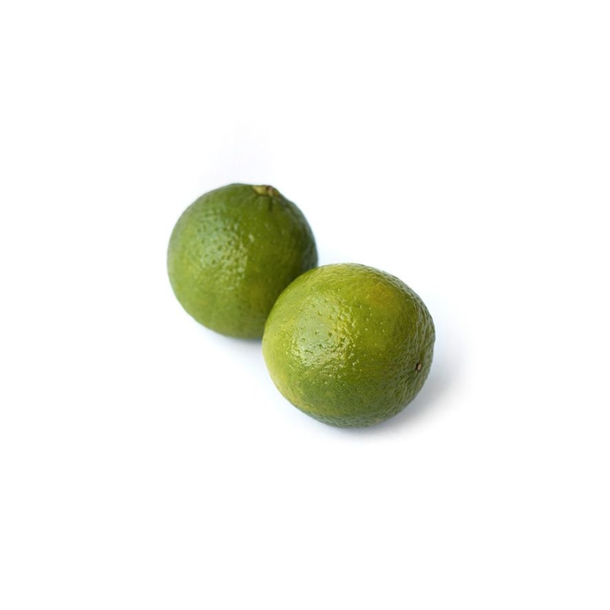 Lime Färsk 1st price per piece  Brazil